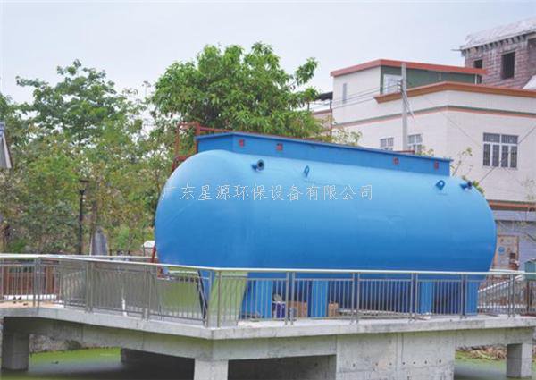 生活污水成分有那些，表現(xiàn)在哪些方面